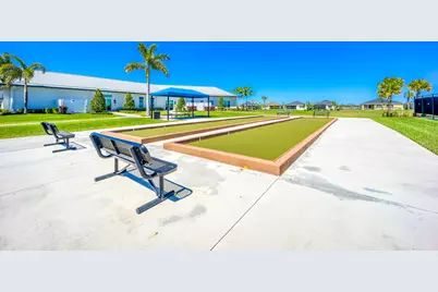 642 SE Goldenrod Road, Port Saint Lucie, FL 34984 - Photo 22
