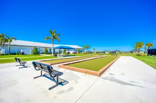 642 S E Goldenrod Rd, Port Saint Lucie, FL 34984 - Photo 22