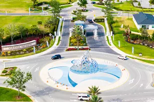 642 S E Goldenrod Rd, Port Saint Lucie, FL 34984 - Photo 26