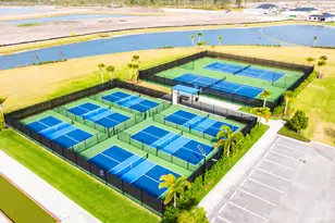 642 S E Goldenrod Rd, Port Saint Lucie, FL 34984 - Photo 30