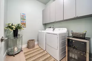 642 S E Goldenrod Rd, Port Saint Lucie, FL 34984 - Photo 18