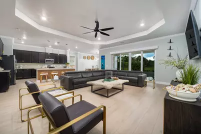 642 SE Goldenrod Road, Port Saint Lucie, FL 34984 - Photo 8