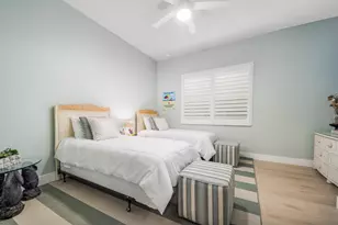 642 S E Goldenrod Rd, Port Saint Lucie, FL 34984 - Photo 16