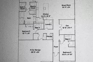642 S E Goldenrod Rd, Port Saint Lucie, FL 34984 - Photo 38