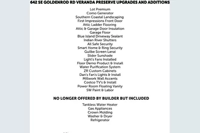 642 SE Goldenrod Road, Port Saint Lucie, FL 34984 - Photo 40