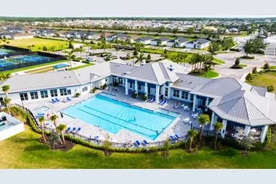 642 SE Goldenrod Road, Port Saint Lucie, FL 34984 - Photo 28