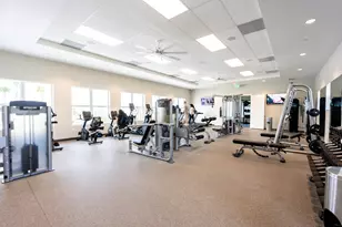 642 S E Goldenrod Rd, Port Saint Lucie, FL 34984 - Photo 24