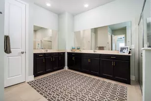 642 S E Goldenrod Rd, Port Saint Lucie, FL 34984 - Photo 12