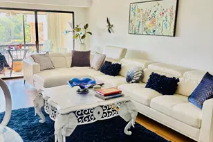 300 Golfview Rd, North Palm Beach, FL 33408 - Photo 10