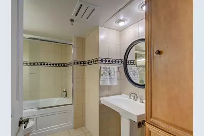 300 Golfview Road #407, North Palm Beach, FL 33408 - Photo 26