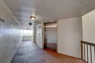 300 Golfview Rd, North Palm Beach, FL 33408 - Photo 8