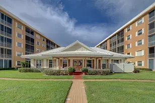 300 Golfview Rd, North Palm Beach, FL 33408 - Photo 30