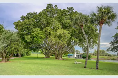 300 Golfview Road #407, North Palm Beach, FL 33408 - Photo 32