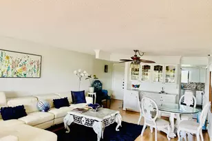 300 Golfview Rd, North Palm Beach, FL 33408 - Photo 12