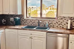 300 Golfview Rd, North Palm Beach, FL 33408 - Photo 18