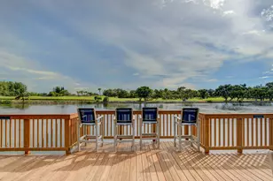 300 Golfview Rd, North Palm Beach, FL 33408 - Photo 28