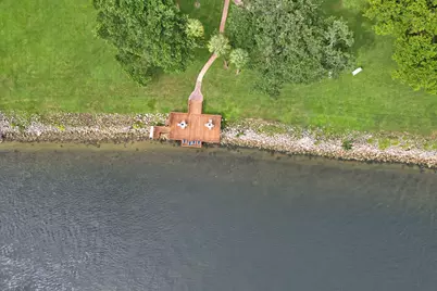 300 Golfview Road #407, North Palm Beach, FL 33408 - Photo 40