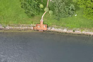 300 Golfview Rd, North Palm Beach, FL 33408 - Photo 40