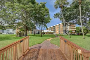 300 Golfview Rd, North Palm Beach, FL 33408 - Photo 50