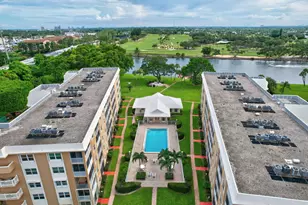 300 Golfview Rd, North Palm Beach, FL 33408 - Photo 44