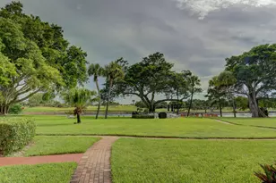 300 Golfview Rd, North Palm Beach, FL 33408 - Photo 46