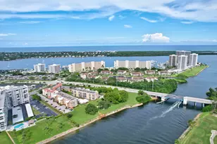 300 Golfview Rd, North Palm Beach, FL 33408 - Photo 52