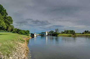 300 Golfview Rd, North Palm Beach, FL 33408 - Photo 34