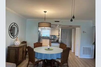 1030 Sugar Sands Boulevard #171, Singer Island, FL 33404 - Photo 10