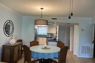 1030 Sugar Sands Blvd, Singer Island, FL 33404 - Photo 10