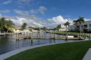 1030 Sugar Sands Blvd, Singer Island, FL 33404 - Photo 20