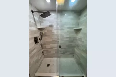 1030 Sugar Sands Boulevard #171, Singer Island, FL 33404 - Photo 14