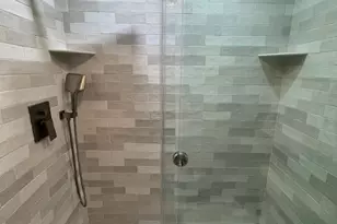 1030 Sugar Sands Blvd, Singer Island, FL 33404 - Photo 14