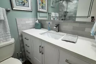 1030 Sugar Sands Blvd, Singer Island, FL 33404 - Photo 18