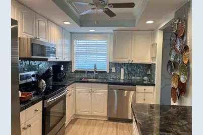 1030 Sugar Sands Boulevard #171, Singer Island, FL 33404 - Photo 4