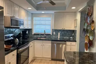 1030 Sugar Sands Blvd, Singer Island, FL 33404 - Photo 4