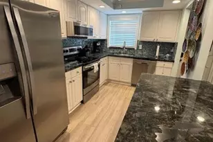 1030 Sugar Sands Blvd, Singer Island, FL 33404 - Photo 8