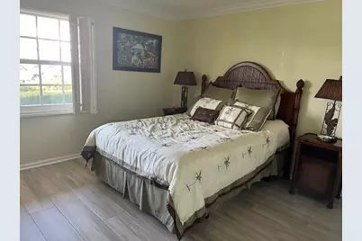 1030 Sugar Sands Boulevard #171, Singer Island, FL 33404 - Photo 16