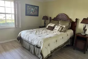 1030 Sugar Sands Blvd, Singer Island, FL 33404 - Photo 16