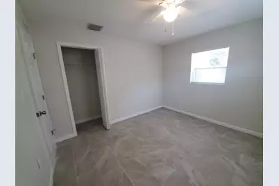 1508 N 16th Street #B, Fort Pierce, FL 34950 - Photo 6