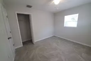 1508 N 16th St, Fort Pierce, FL 34950 - Photo 6