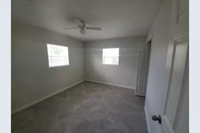 1508 N 16th Street #B, Fort Pierce, FL 34950 - Photo 4