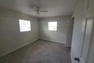 1508 N 16th St, Fort Pierce, FL 34950 - Photo 4