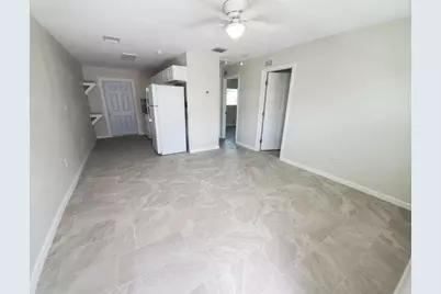 1508 N 16th Street #B, Fort Pierce, FL 34950 - Photo 1