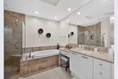 3800 N Ocean Drive #2050, Singer Island, FL 33404 - Photo 24