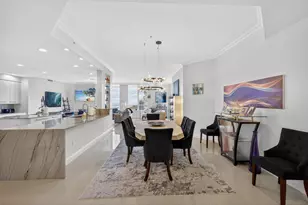 3800 N Ocean Dr, Singer Island, FL 33404 - Photo 12