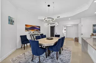 3800 N Ocean Dr, Singer Island, FL 33404 - Photo 8