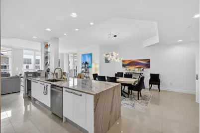 3800 N Ocean Drive #2050, Singer Island, FL 33404 - Photo 16