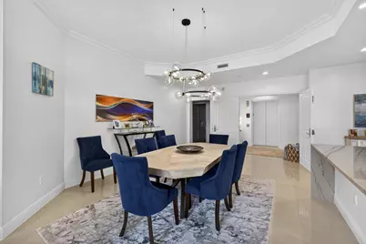3800 N Ocean Drive #2050, Singer Island, FL 33404 - Photo 8