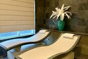 3800 N Ocean Dr, Singer Island, FL 33404 - Photo 54