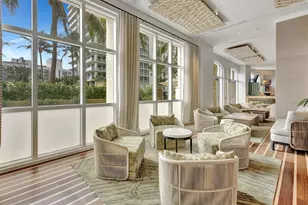 3800 N Ocean Dr, Singer Island, FL 33404 - Photo 40